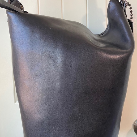 Coach - Picture 7 of 7